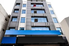 Hotel O Grand Brundavan - Image 3
