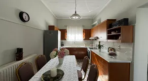 Kiki's Cozy Casa - Image 4