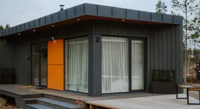 ForRest Glamp Saulkrasti - Image 3