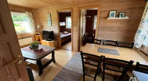 Gullvåg Camping Nyberg - Image 2