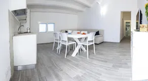 L'Ancora Holidays - Image 4