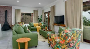 Silverstreams Lodge, Villas & Cottages, Oribi Gorge - Image 4