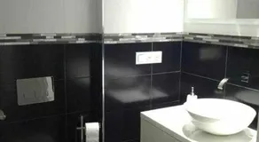 Nuevo apartamento en el centro, Parking incluido - Image 2