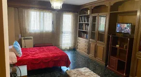 Habitación central en piso compartido en valencia - Image 3