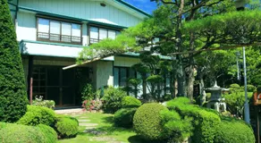 Yabukiso - Image 2