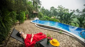 Naa Noi Puluong - Image 4