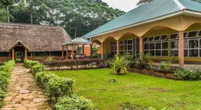 Mirembe Resort Beach Hotel Ssese - Image 5