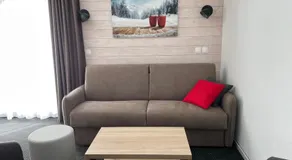 Rooms for 8 People - Image 5