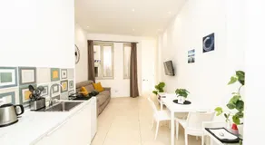 Valguarnera Studio Apartments - Image 4