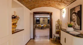 La Maison de Caroline - Image 2