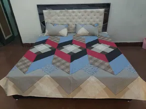 Om Guest House - Image 4