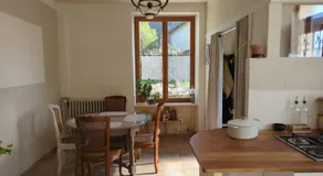 Les Roises - Image 4