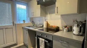 Westend Holiday Let 4 Brecon - Image 4