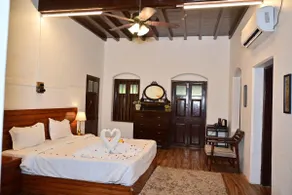 Riyasatkar Heritage – Perfect Group Getaway 5BR - Image 2