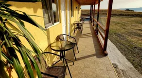 Cabana Vărad Coronini - Image 3