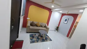 Urban Stay Home - Image 3