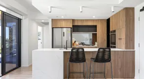 The Monterey Apartments by Urban Rest - Image 4