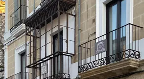 EL HOSPEDAJE DEL REY - Image 3
