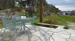 Seaside Villa - Image 4