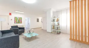 Hotel Ucanca - Image 4
