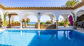 Andalusian Beach House - Image 3