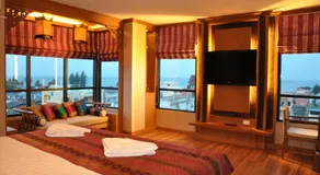 Chalelarn Hotel Hua Hin - Image 4