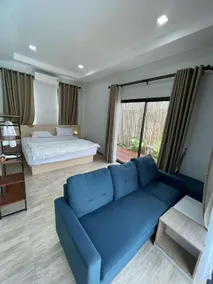 airport poolvilla udonthani - Image 2