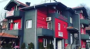 KONAK ViLA MIRKOVIĆ - Image 1