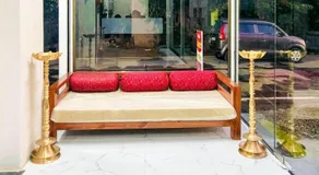 Hotel Sai Sneha - Image 3