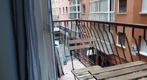 Flat Soho Málaga Center with Balcony - Image 3
