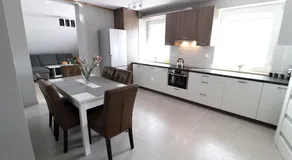 Apartamenty BM'Kruk - Image 3