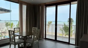 Tabebuya Resto & Resort - Image 3