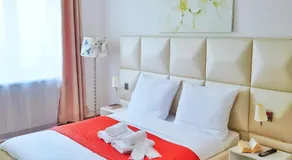 Warsaw Royal Stay Aleja Jana Pawła II - Image 2