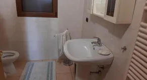Agriturismo Giulio Fufo - Image 2