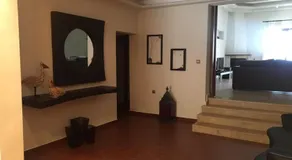 Villa Dreamcatcher - Image 2