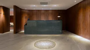 Maison The Denbasta Hotel - Image 4