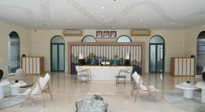 Dibba Mountain Park Resort - Image 5