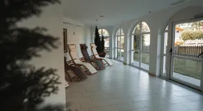 Hotel Sonnenhof - Image 5