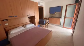 Il Tombolo - Image 2