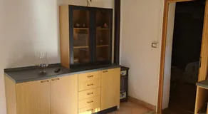 B&B Sangiorgio - Image 4