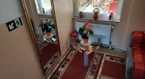Garden - Image 5