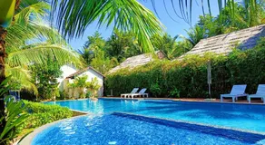 La Casa Resort - Image 4