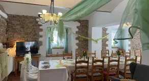 Villa Vykmanov - Image 3