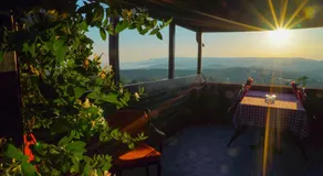 Biber Evi Assos - Image 3
