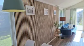 Bungalow 024 - Image 3