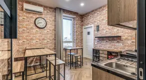 Gravina8 - Rooms in Naples - Image 3