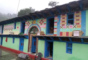 Nimantran Home Stay - Image 5