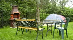 Camping domki letniskowe - Image 5