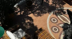 Villa Ripe Rosse Suites&Sea - Image 4