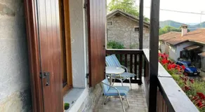 Casa vacanza da Berto - Image 4